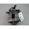 ETRIER DE FREIN ARRIERE GAUCHE MINI MINI III (F55/F56) 2014-...
