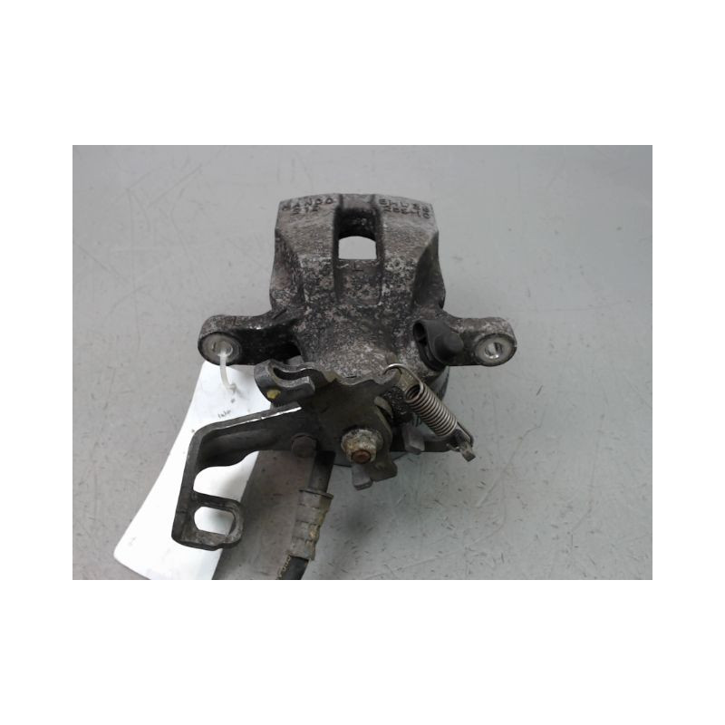 ETRIER DE FREIN ARRIERE GAUCHE MINI MINI III (F55/F56) 2014-...