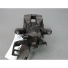 ETRIER DE FREIN ARRIERE GAUCHE MINI MINI III (F55/F56) 2014-...