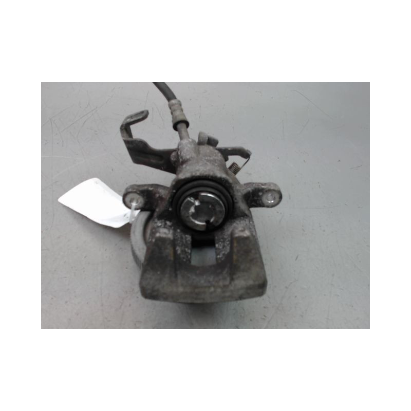 ETRIER DE FREIN ARRIERE GAUCHE MINI MINI III (F55/F56) 2014-...