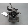 ETRIER DE FREIN ARRIERE GAUCHE MINI MINI III (F55/F56) 2014-...
