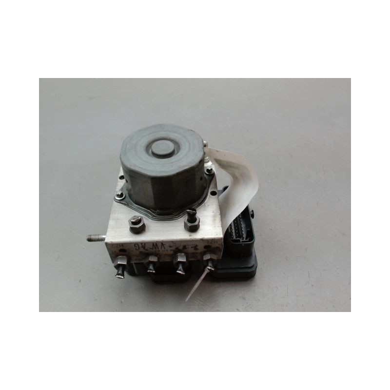 UNITE HYDRAULIQUE ABS VOLKSWAGEN POLO V Phase 1 (6R) 2009-...