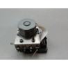 UNITE HYDRAULIQUE ABS VOLKSWAGEN POLO V Phase 1 (6R) 2009-...