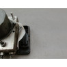 UNITE HYDRAULIQUE ABS VOLKSWAGEN POLO V Phase 1 (6R) 2009-...