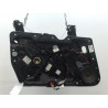 MECANISME+MOTEUR LEVE-GLACE AVANT GAUCHE VOLKSWAGEN GOLF VI (5K) 2008-2013