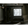 MECANISME+MOTEUR LEVE-GLACE AVANT GAUCHE VOLKSWAGEN GOLF VI (5K) 2008-2013