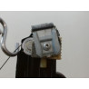 MECANISME+MOTEUR LEVE-GLACE AVANT GAUCHE VOLKSWAGEN GOLF VI (5K) 2008-2013