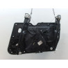MECANISME+MOTEUR LEVE-GLACE AVANT GAUCHE VOLKSWAGEN GOLF VI (5K) 2008-2013