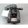 ETRIER DE FREIN ARRIERE GAUCHE PEUGEOT 3008 2009-