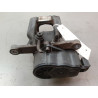 ETRIER DE FREIN ARRIERE GAUCHE PEUGEOT 3008 2009-