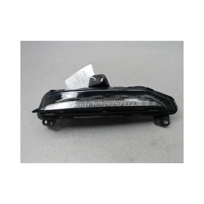 CLIGNOTANT GAUCHE PEUGEOT 308 2011-
