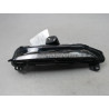 CLIGNOTANT GAUCHE PEUGEOT 308 2011-