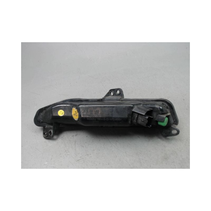 CLIGNOTANT GAUCHE PEUGEOT 308 2011-