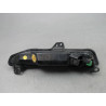 CLIGNOTANT GAUCHE PEUGEOT 308 2011-