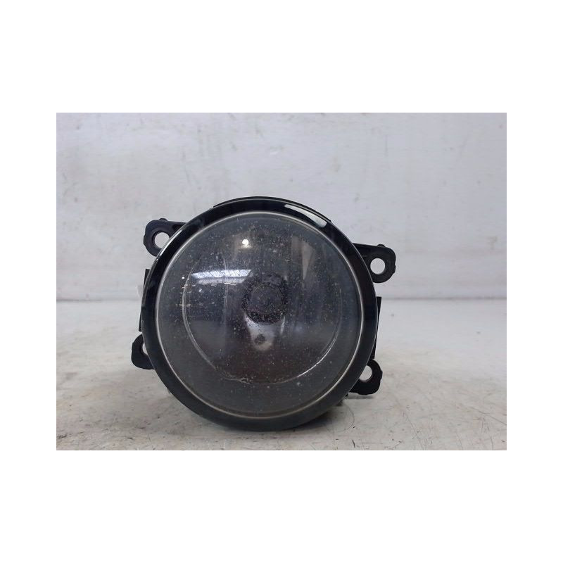 PHARE ANTIBROUILLARD AVANT DROIT PEUGEOT 307 CC 2005-