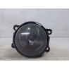 PHARE ANTIBROUILLARD AVANT DROIT PEUGEOT 307 CC 2005-