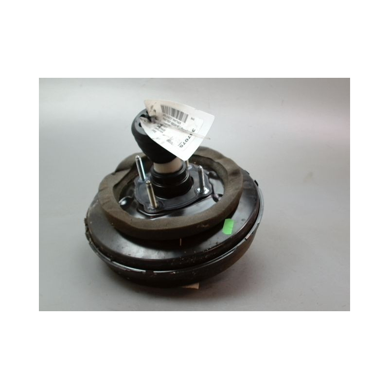 SERVO-FREIN PEUGEOT PARTNER BREAK II Phase 2 (B9) 2012-...