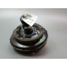 SERVO-FREIN PEUGEOT PARTNER BREAK II Phase 2 (B9) 2012-...