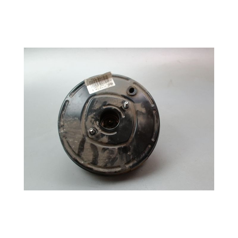 SERVO-FREIN PEUGEOT PARTNER BREAK II Phase 2 (B9) 2012-...