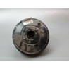 SERVO-FREIN PEUGEOT PARTNER BREAK II Phase 2 (B9) 2012-...