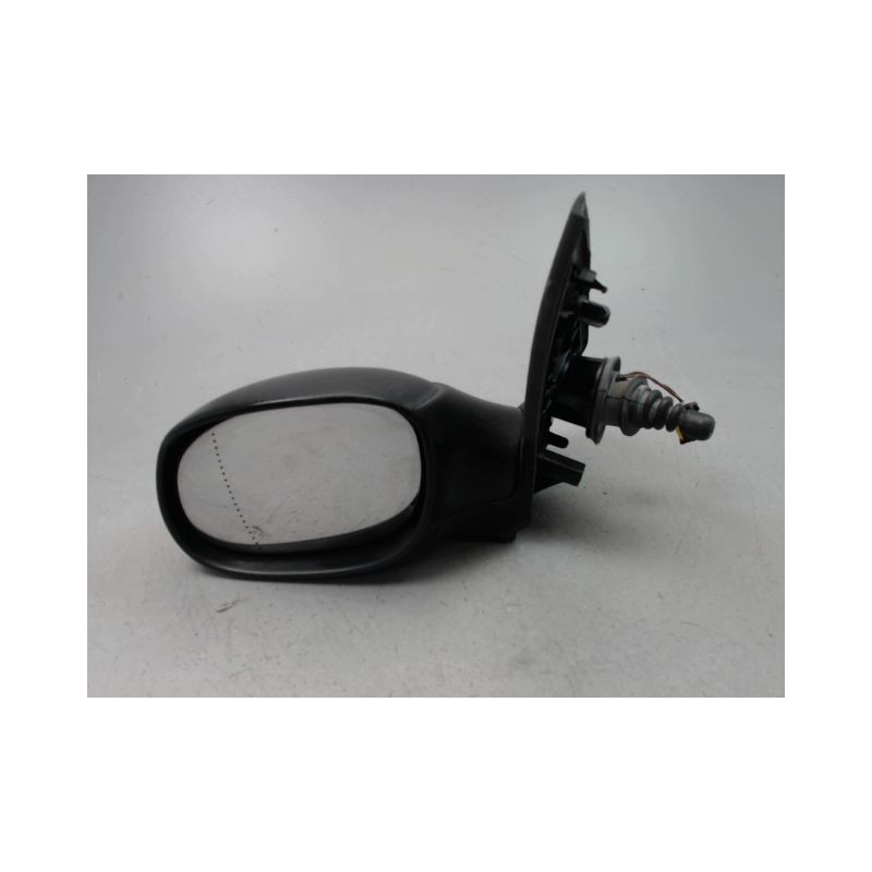 RETROVISEUR EXTERIEUR GAUCHE PEUGEOT 206 1998-2009