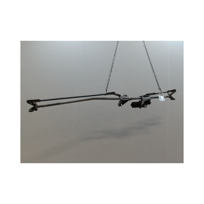 MECANISME ESSUIE-GLACE AVANT PEUGEOT 307 SW Phase 2 2005-2008