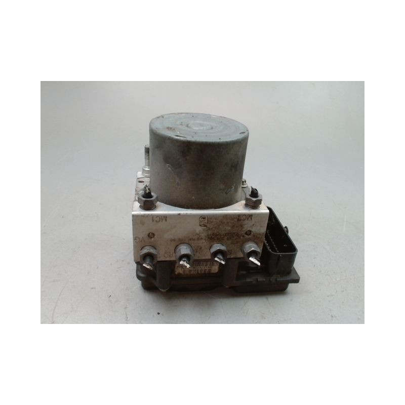 UNITE HYDRAULIQUE ABS PEUGEOT 307 SW Phase 2 2005-2008