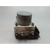 UNITE HYDRAULIQUE ABS PEUGEOT 307 SW Phase 2 2005-2008