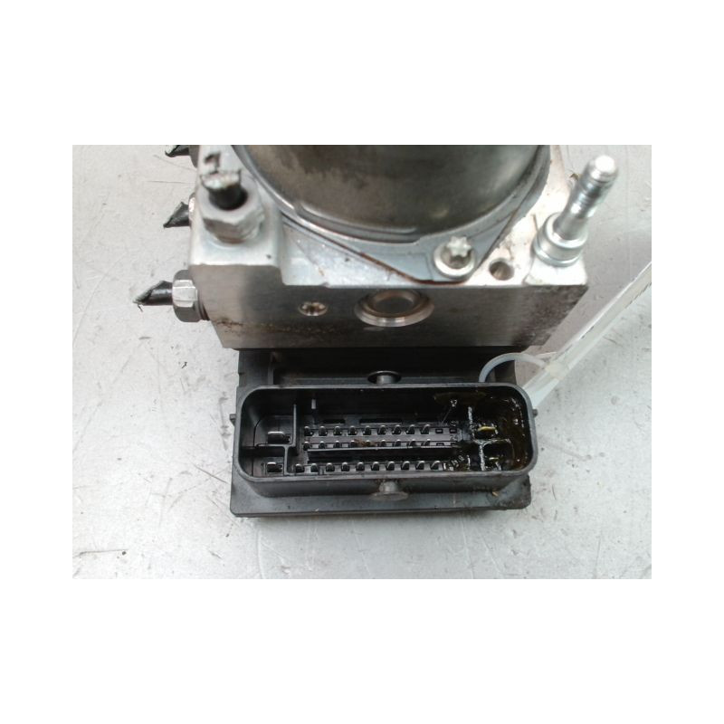 UNITE HYDRAULIQUE ABS PEUGEOT 307 SW Phase 2 2005-2008