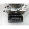 UNITE HYDRAULIQUE ABS PEUGEOT 307 SW Phase 2 2005-2008