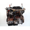 MOTEUR DIESEL JAGUAR X-TYPE BERL. Phase 1 2001-2007 2.0 D