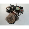 MOTEUR DIESEL JAGUAR X-TYPE BERL. Phase 1 2001-2007 2.0 D