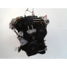 MOTEUR DIESEL JAGUAR X-TYPE BERL. Phase 1 2001-2007 2.0 D