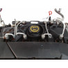 MOTEUR DIESEL JAGUAR X-TYPE BERL. Phase 1 2001-2007 2.0 D