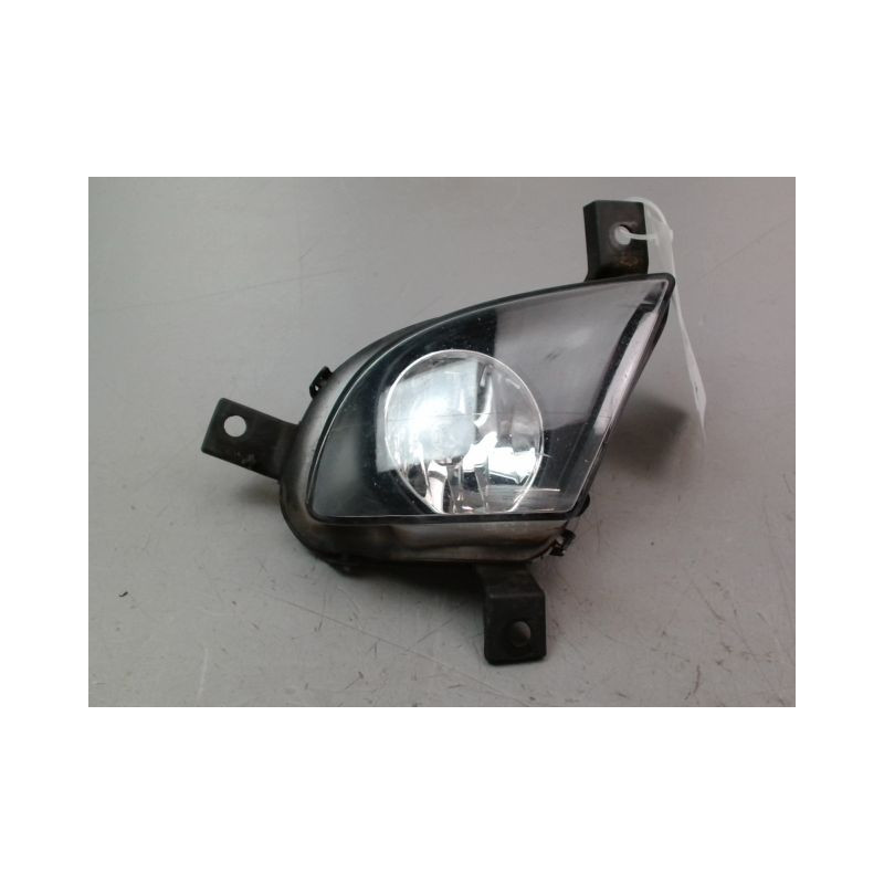 PHARE ANTIBROUILLARD AVANT GAUCHE BMW SERIE 3 BERL. V Phase 2 (E90) 2008-2011