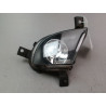 PHARE ANTIBROUILLARD AVANT GAUCHE BMW SERIE 3 BERL. V Phase 2 (E90) 2008-2011