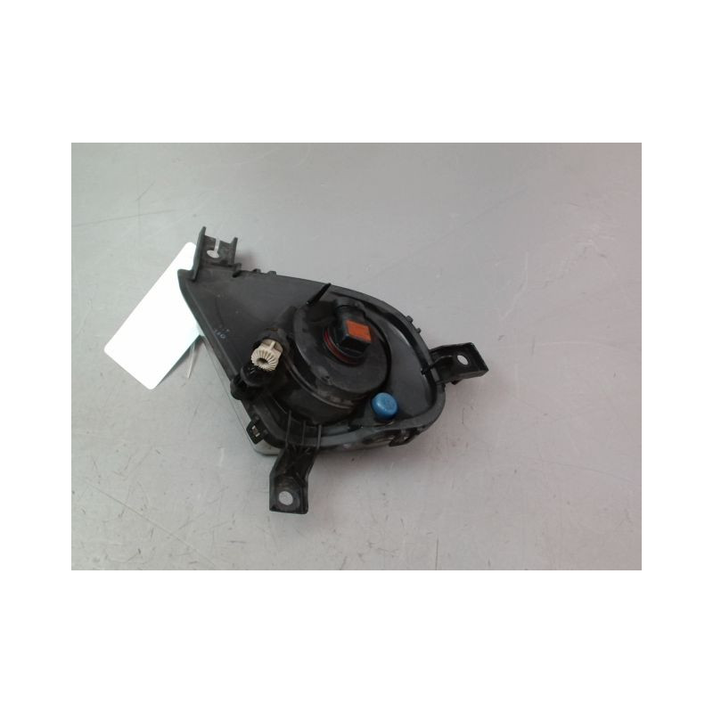 PHARE ANTIBROUILLARD AVANT GAUCHE BMW SERIE 3 BERL. V Phase 2 (E90) 2008-2011