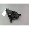 PHARE ANTIBROUILLARD AVANT GAUCHE BMW SERIE 3 BERL. V Phase 2 (E90) 2008-2011