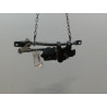 MECANISME ESSUIE-GLACE AVANT CITROEN C1 5P