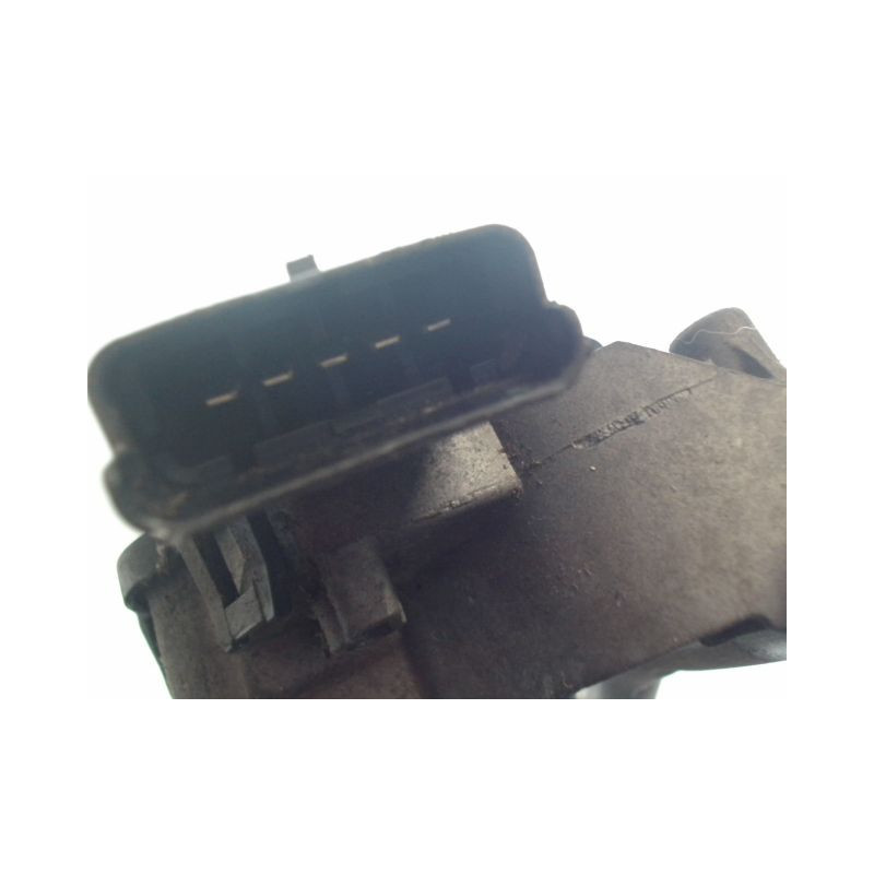 MECANISME ESSUIE-GLACE AVANT CITROEN C1 5P