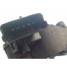 MECANISME ESSUIE-GLACE AVANT CITROEN C1 5P