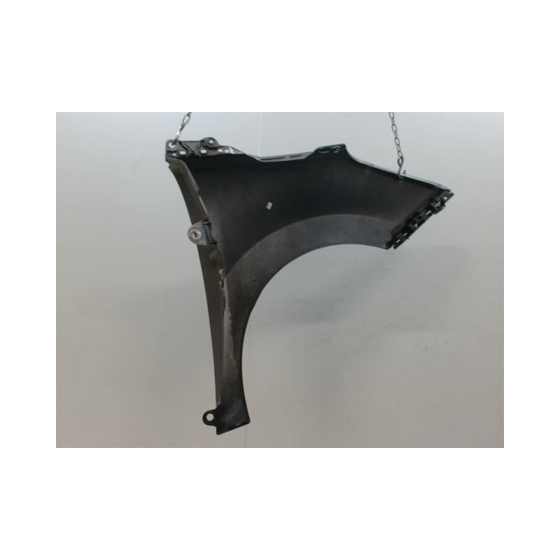 AILE AVANT GAUCHE PEUGEOT 5008 MONOSP. I Phase 1 2009-2013