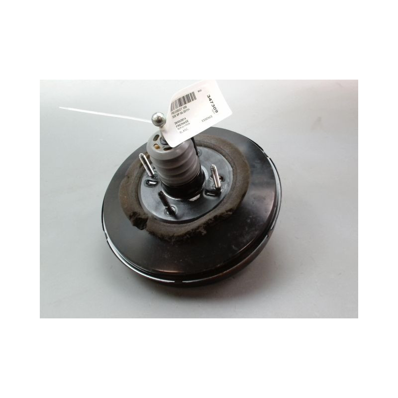 SERVO-FREIN PEUGEOT 308 2011-