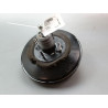 SERVO-FREIN PEUGEOT 308 2011-