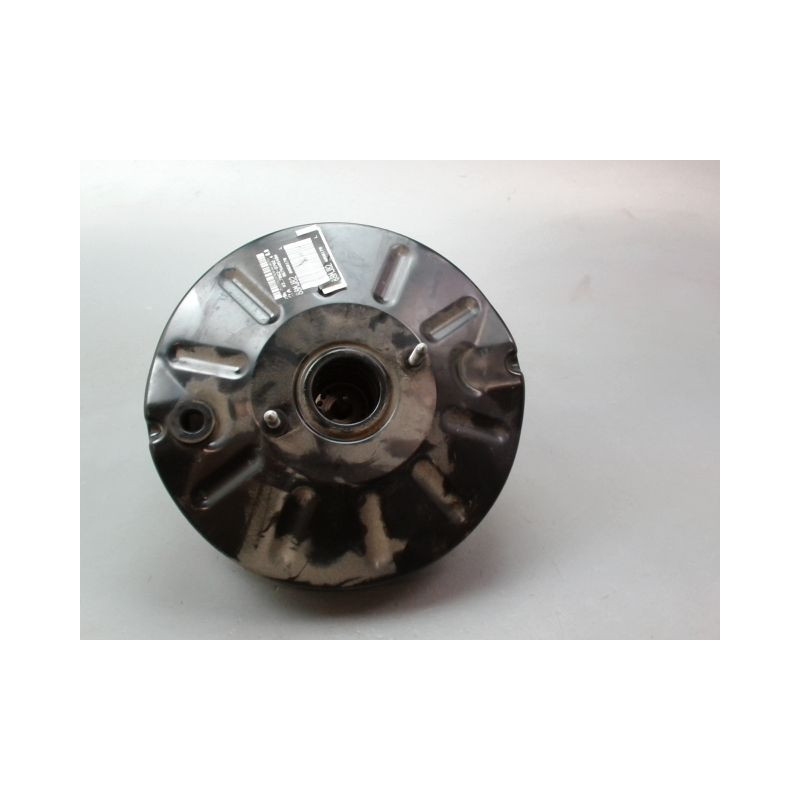 SERVO-FREIN PEUGEOT 308 2011-