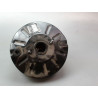 SERVO-FREIN PEUGEOT 308 2011-