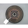 TAMBOUR ARRIERE GAUCHE PEUGEOT 207 2006-2013