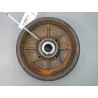 TAMBOUR ARRIERE GAUCHE PEUGEOT 207 2006-2013