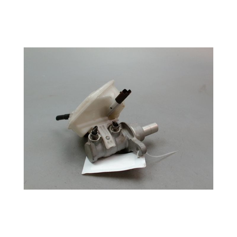 MAITRE CYLINDRE CITROEN C4 II Phase 1 (B71) 2010-2015