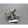 MAITRE CYLINDRE CITROEN C4 II Phase 1 (B71) 2010-2015